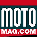 motomag.com