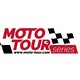 Moto Tour Series Corse 2018